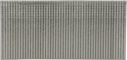 Afbeelding - https-www-ez-catalog-nl-Asset-fbe1998a34664dd698b14958db03a934-ImageFullSize-372458-RXxxEGA-FRONT-largepng-jpg